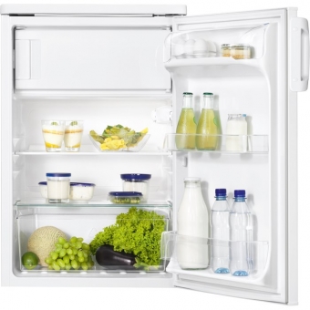 Zanussi ZRG 15805 WA