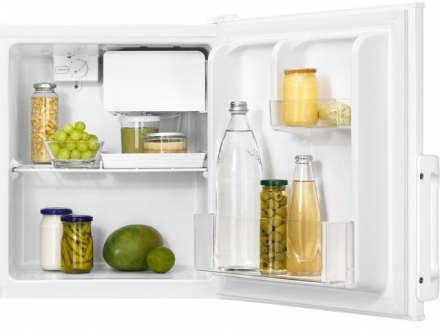 Холодильник Zanussi ZRX 51100 WA