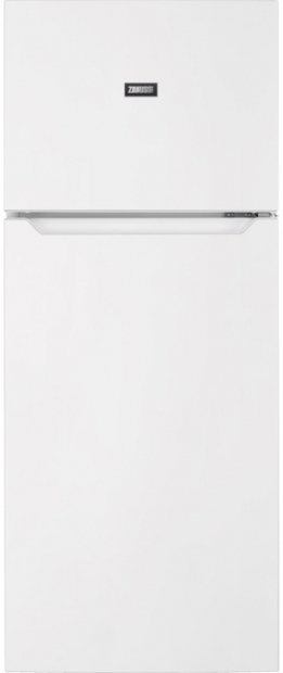 Холодильник Zanussi ZTAN 14 FW0