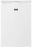 Холодильник Zanussi ZXAN 13 FW0