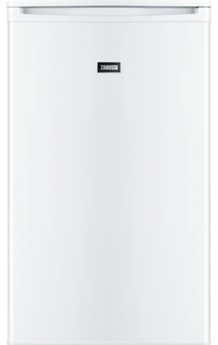 Холодильник Zanussi ZXAN 9 FW0