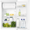 Холодильник Zanussi ZXAN 9 FW0