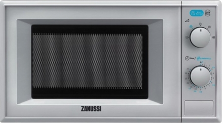 Микроволновая печь Zanussi ZFM 20100 SA