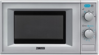 Zanussi  ZFM 20100 SA