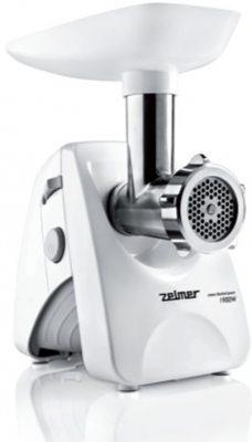 Zelmer ZMM 1288 SUA (MM1200.88 Symbio)