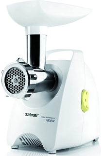 Zelmer ZMM 1589 LUA (987.89 Lime)
