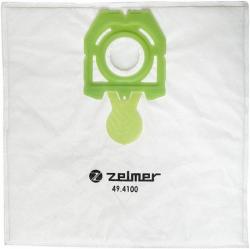 Zelmer Мешки для пылесоса Zelmer A494120.00 (ZVCA200B)
