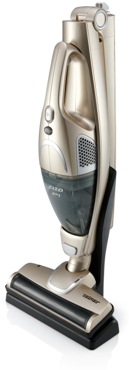 Пылесос Zelmer ZVC 012 ZQ (VC1202)