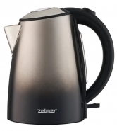 Zelmer  ZCK 1275 X (CK1050 Inox)