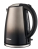 Електрочайник Zelmer ZCK 1275 X (CK1050 Inox)