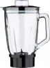 Блендер Zelmer ZSB4820