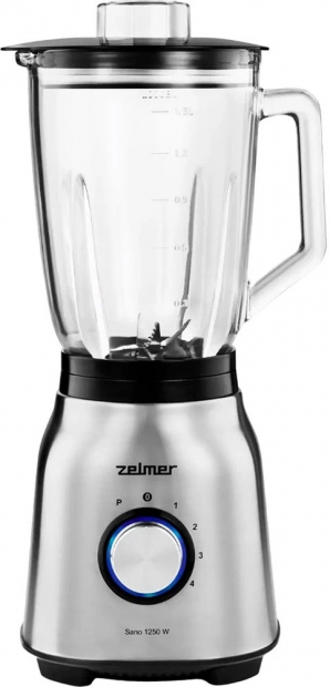 Блендер Zelmer ZSB4820