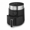 Фритюрница Zelmer ZAF 2500