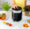 Фритюрница Zelmer ZAF 2500