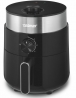 Фритюрница Zelmer ZAF 2500