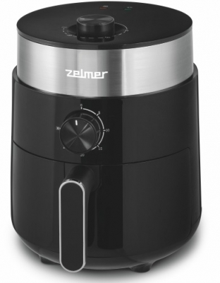 Zelmer  ZAF 2500
