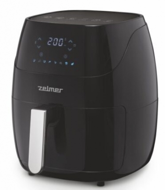 Zelmer  ZAF 5500