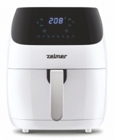 Мультипіч Zelmer  ZAF 5501 W