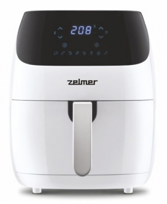 Zelmer  ZAF 5501 W