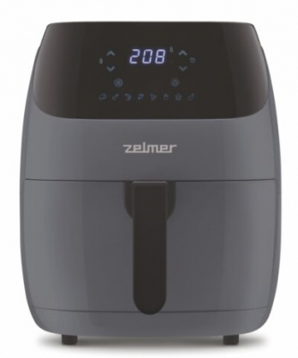 Zelmer  ZAF 5502 G