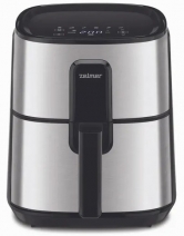  ZAF 6000