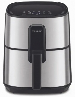 Zelmer  ZAF 6000