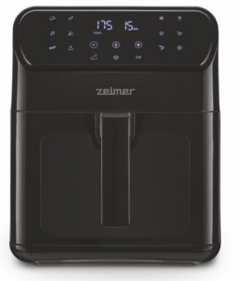 Zelmer  ZAF 6500
