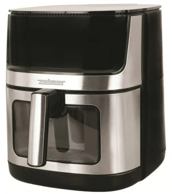 Zelmer  ZAF 8650