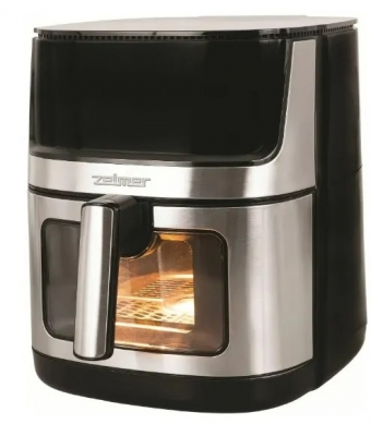 Zelmer  ZAF 8800