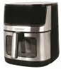 Мультипіч Zelmer ZAF 8800