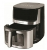 Мультипіч Zelmer ZAF 8800