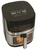 Мультипіч Zelmer ZAF 8800