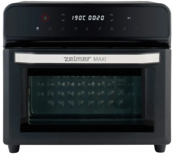 Zelmer  ZAF 9230