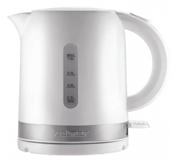 Zelmer  ZCK7018 White (71507059P)