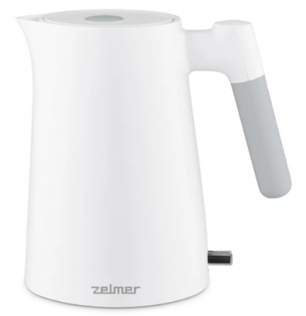 Электрочайник Zelmer ZCK7020