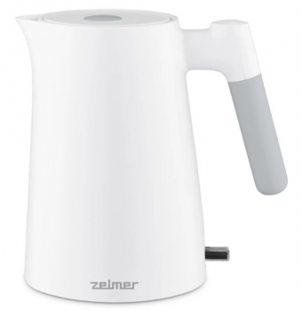 Zelmer  ZCK7020