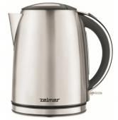 Zelmer  ZCK7930