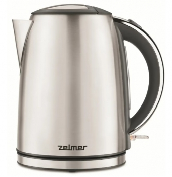 Zelmer  ZCK7930
