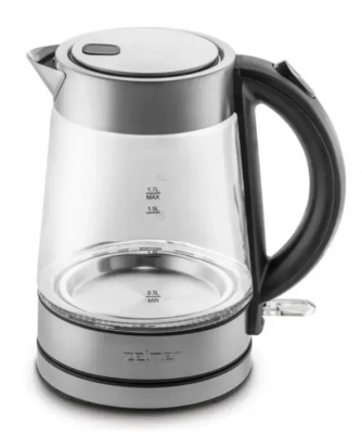 Zelmer  ZCK8013