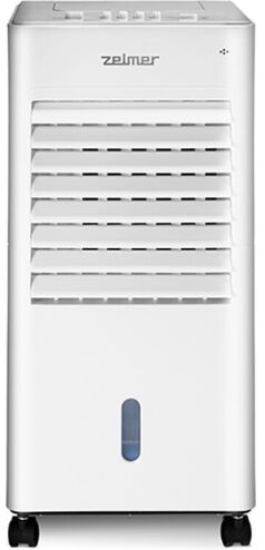 Увлажнитель Zelmer ZCL 6030