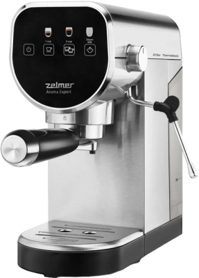 Zelmer  ZCM7300