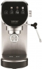 Кофеварка Zelmer ZCM7300