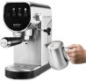 Кофеварка Zelmer ZCM7300