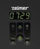 Сушка Zelmer ZFD 2350 W (FD1002)