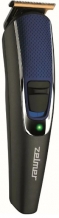 Машинка для стрижки волосся Zelmer  ZGK6310