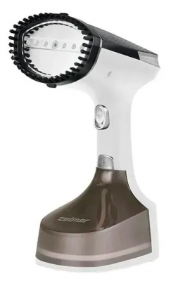 Zelmer  ZGS1210 Plug2Steam