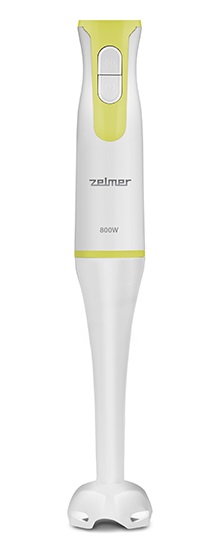 Блендер Zelmer ZHB 4550 L