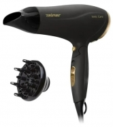 Фен Zelmer  ZHD8370