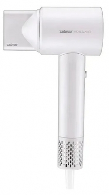 Zelmer  ZHD9001