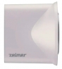 Фен Zelmer ZHD9001